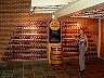 29.06.2003JackDanielDSC01252.jpg