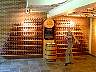 29.06.2003JackDanielDSC01253.jpg