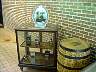 29.06.2003JackDanielDSC01254.jpg