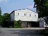 29.06.2003JackDanielDSC01259.jpg