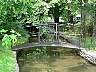 29.06.2003JackDanielDSC01260.jpg