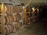 29.06.2003JackDanielDSC01263.jpg