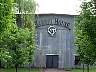 29.06.2003JackDanielDSC01264.jpg