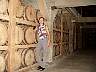 29.06.2003JackDanielDSC02108.jpg