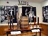 29.06.2003JackDanielDSC02113.jpg