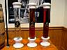 29.06.2003JackDanielDSC02114.jpg