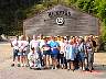 29.06.2003JackDanielDsc08251A12.jpg