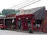 29.06.2003JackDanielkDSC01275.jpg