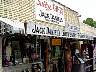 29.06.2003JackDanielkDSC01277.jpg