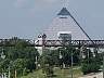25.06.2003MemphisTN07.JPG