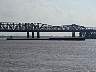 25.06.2003MemphisTN09.JPG