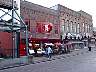 25.06.2003MemphisTN33.JPG