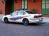 25.06.2003MemphisTN37.JPG