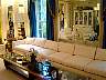 26.06.2003MemphisElvisTN05.JPG