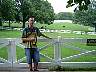 26.06.2003MemphisElvisTN15.JPG