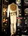 26.06.2003MemphisElvisTN24.jpg