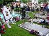 26.06.2003MemphisElvisTN26.jpg