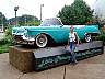 26.06.2003MemphisElvisTN30.jpg