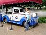 26.06.2003MemphisElvisTN32.jpg