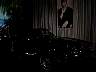 26.06.2003MemphisElvisTN38.jpg