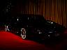 26.06.2003MemphisElvisTN42.jpg