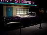 26.06.2003MemphisElvisTN46.jpg