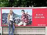 26.06.2003MemphisElvisTN51.jpg