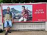 26.06.2003MemphisElvisTN52.jpg
