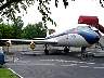 26.06.2003MemphisElvisTN52a.jpg