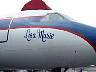 26.06.2003MemphisElvisTN52b.jpg