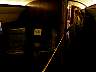 26.06.2003MemphisElvisTN58.jpg