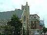 27.06.2003NashvilleTNDSC01019.jpg