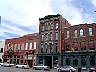 27.06.2003NashvilleTNDSC01022.jpg