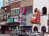 27.06.2003NashvilleTNDSC01023.jpg