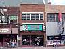 27.06.2003NashvilleTNDSC01025.jpg