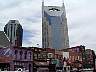 27.06.2003NashvilleTNDSC01026.jpg