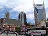 27.06.2003NashvilleTNDSC01028.jpg