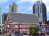 27.06.2003NashvilleTNDSC01029.jpg