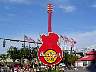 27.06.2003NashvilleTNDSC01034.jpg