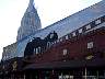 27.06.2003NashvilleTNDSC01036.jpg