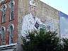 27.06.2003NashvilleTNDSC01039.jpg
