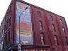 27.06.2003NashvilleTNDSC01043.jpg