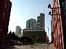 27.06.2003NashvilleTNDSC01046.jpg