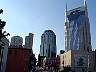27.06.2003NashvilleTNDSC01048.jpg