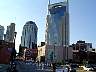 27.06.2003NashvilleTNDSC01049.jpg