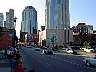 27.06.2003NashvilleTNDSC01052.jpg