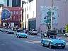 27.06.2003NashvilleTNDSC01054.jpg