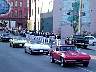 27.06.2003NashvilleTNDSC01059.jpg
