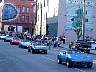 27.06.2003NashvilleTNDSC01073.jpg