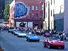 27.06.2003NashvilleTNDSC01074.jpg